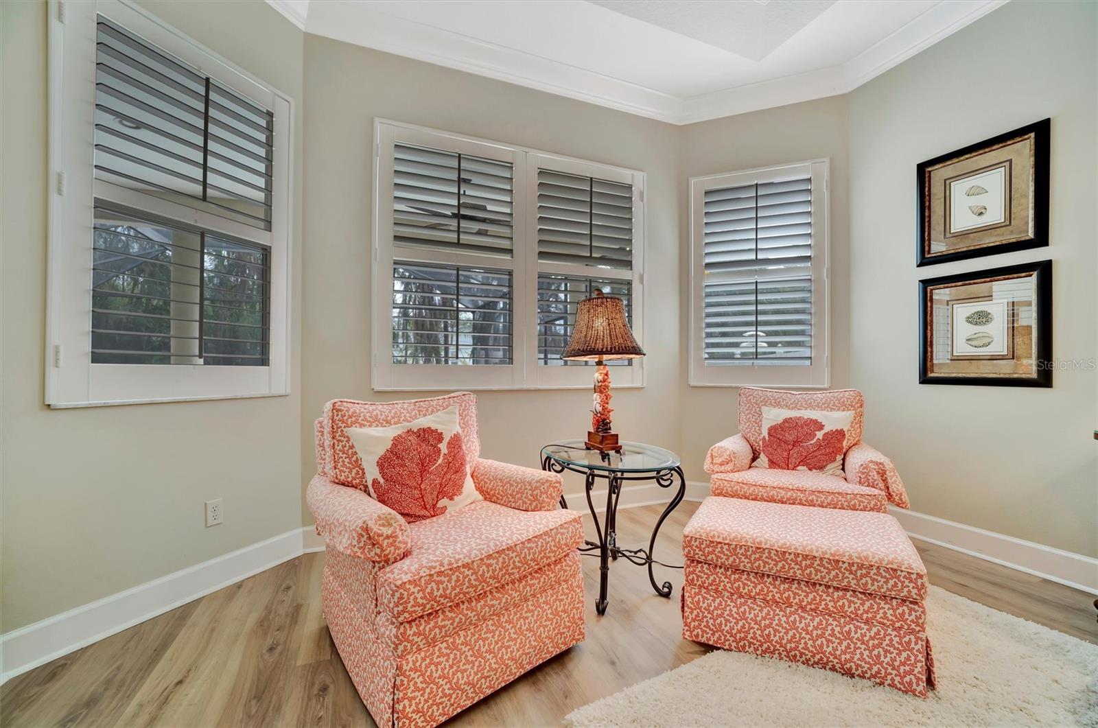 Image 57 of 86 For 3843 59 Avenue Circle