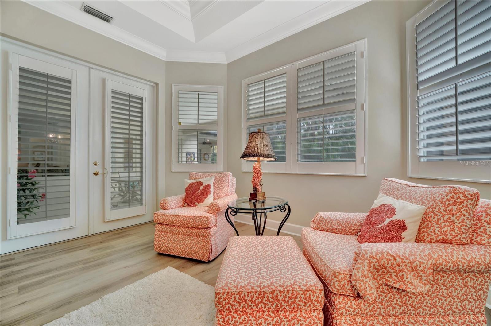 Image 58 of 86 For 3843 59 Avenue Circle