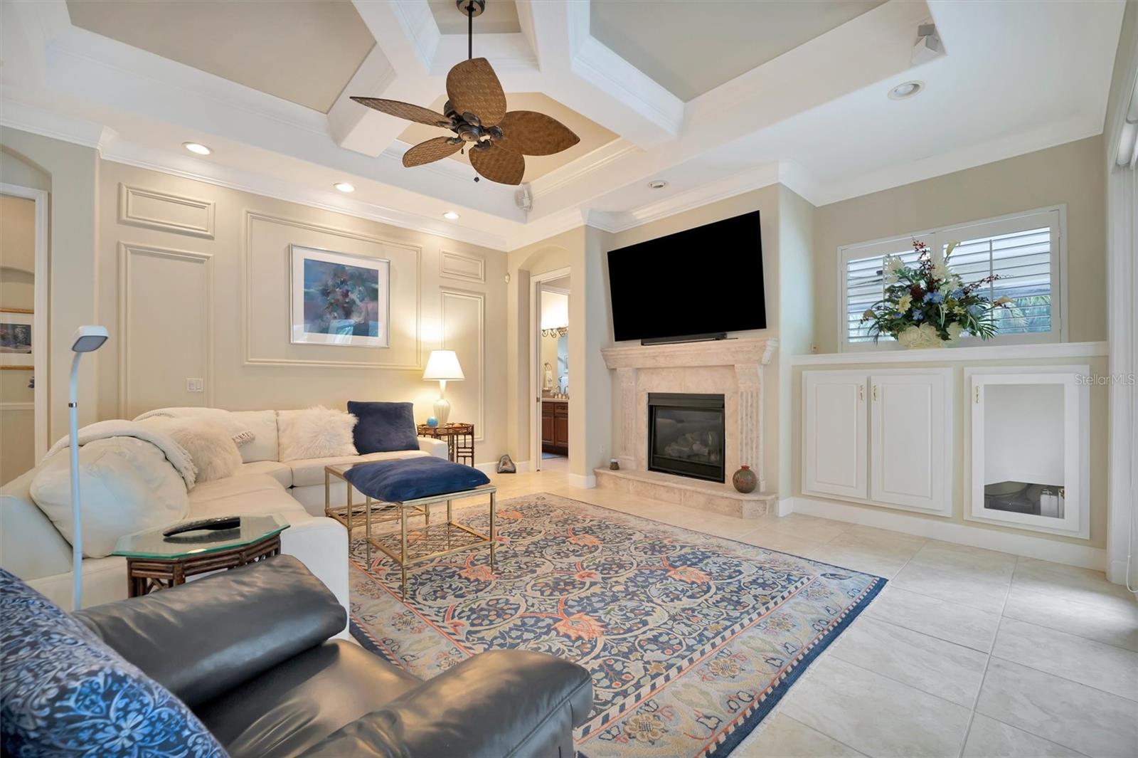 Image 6 of 86 For 3843 59 Avenue Circle