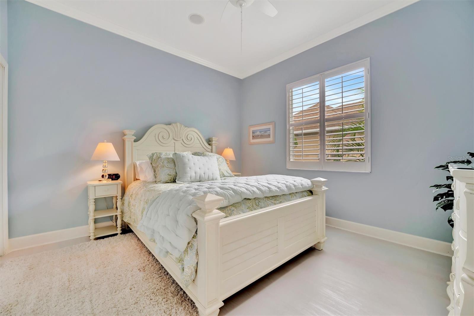 Image 65 of 86 For 3843 59 Avenue Circle