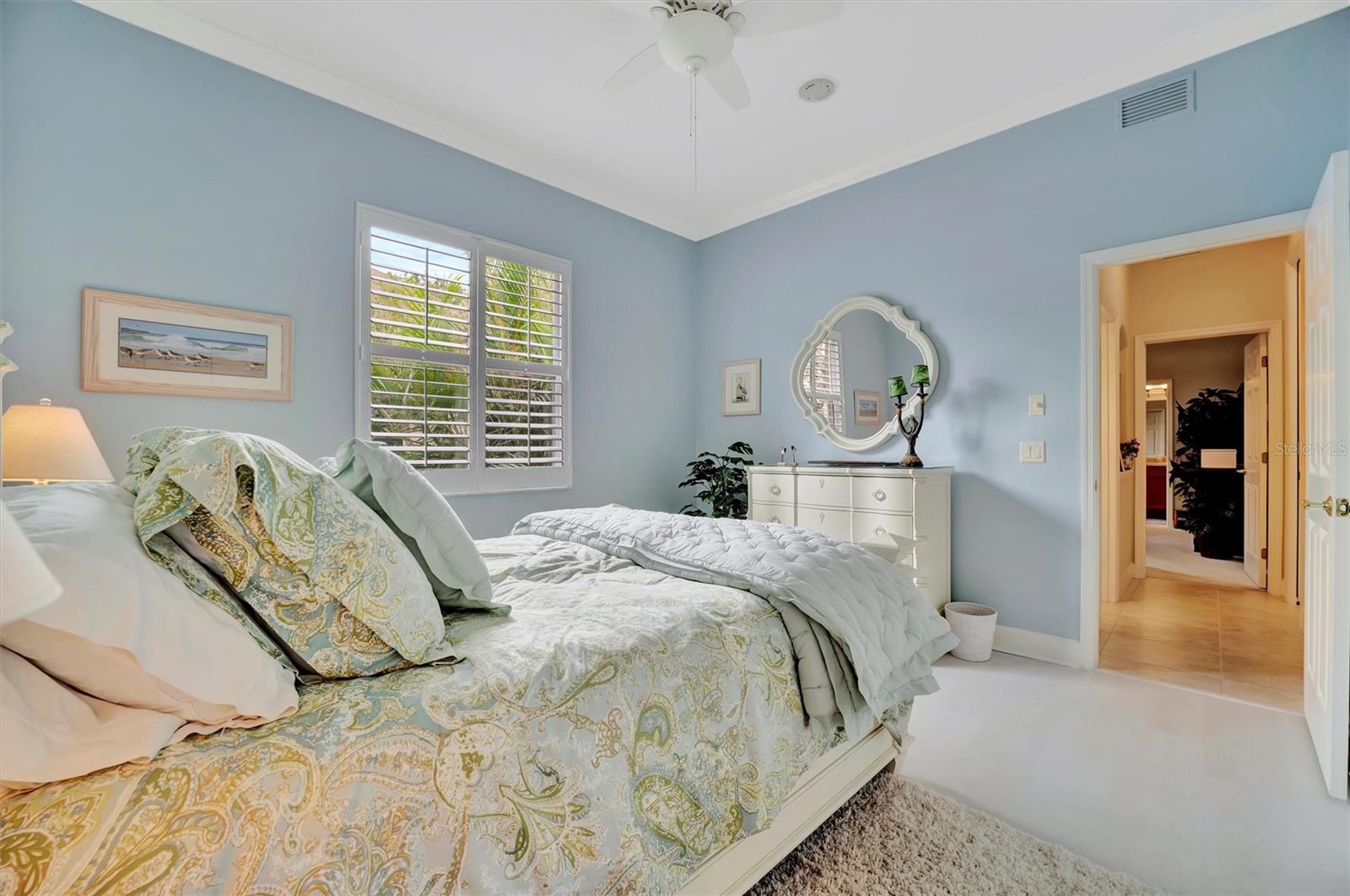 Image 66 of 86 For 3843 59 Avenue Circle