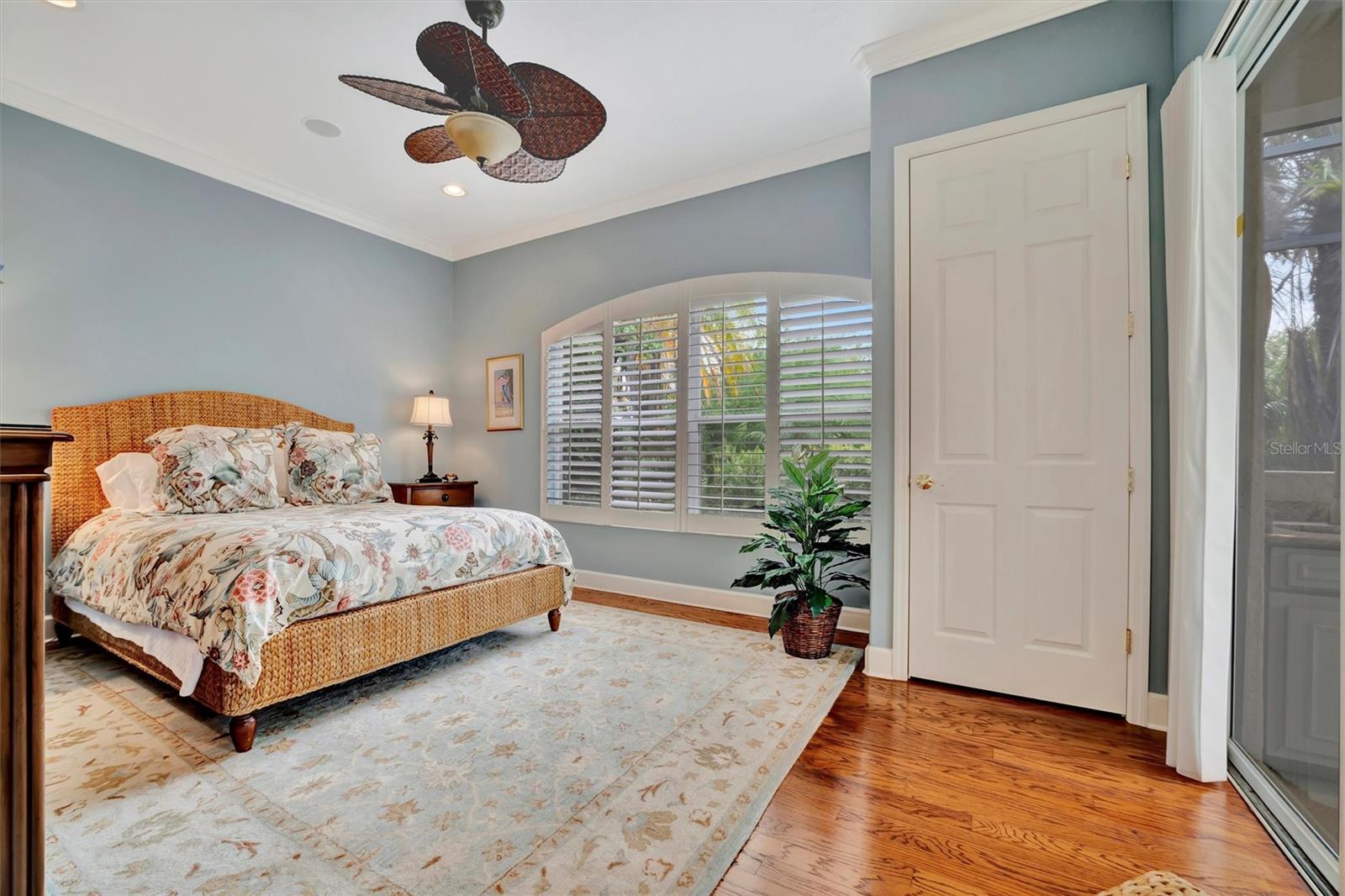 Image 69 of 86 For 3843 59 Avenue Circle