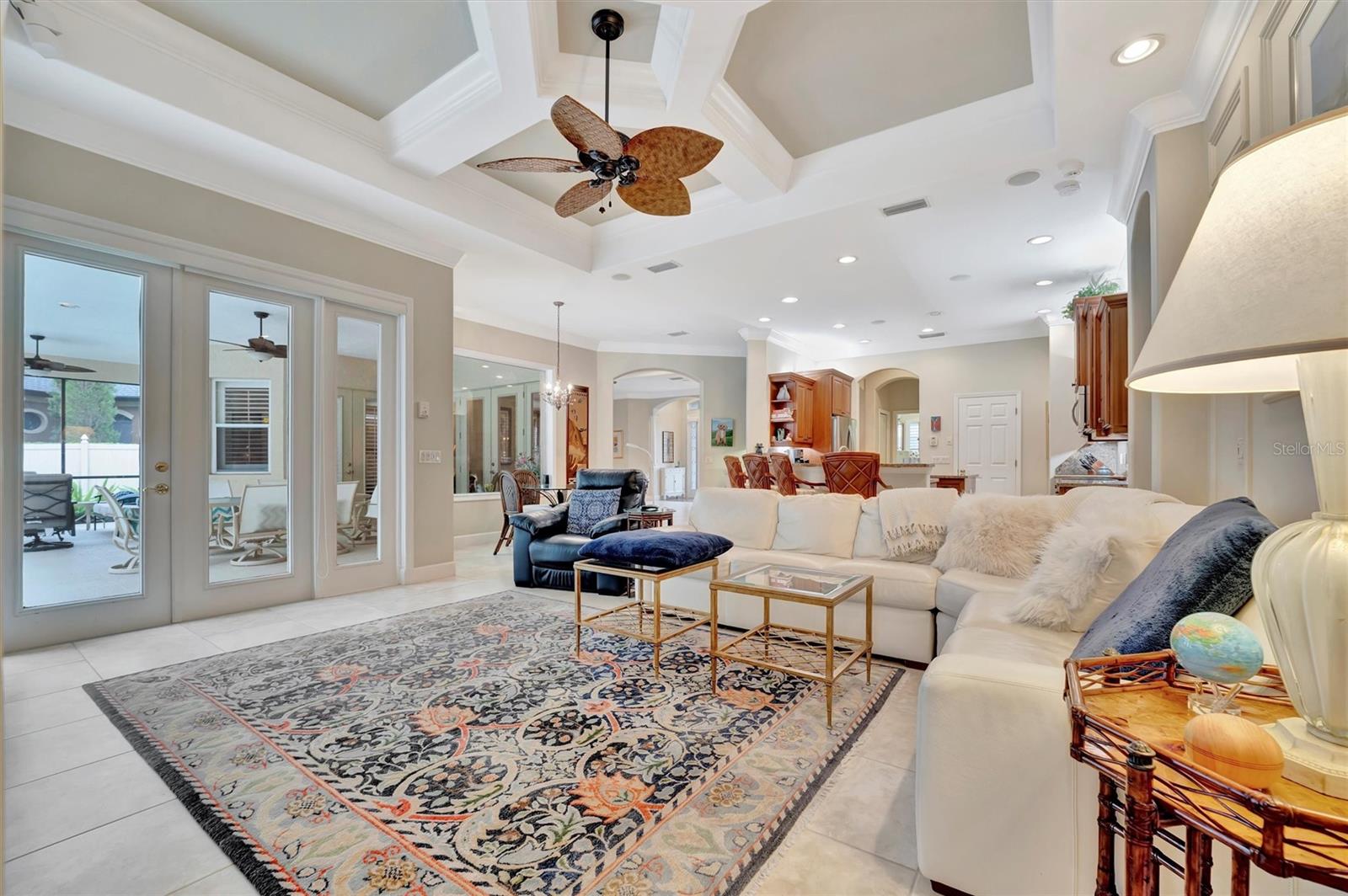 Image 7 of 86 For 3843 59 Avenue Circle