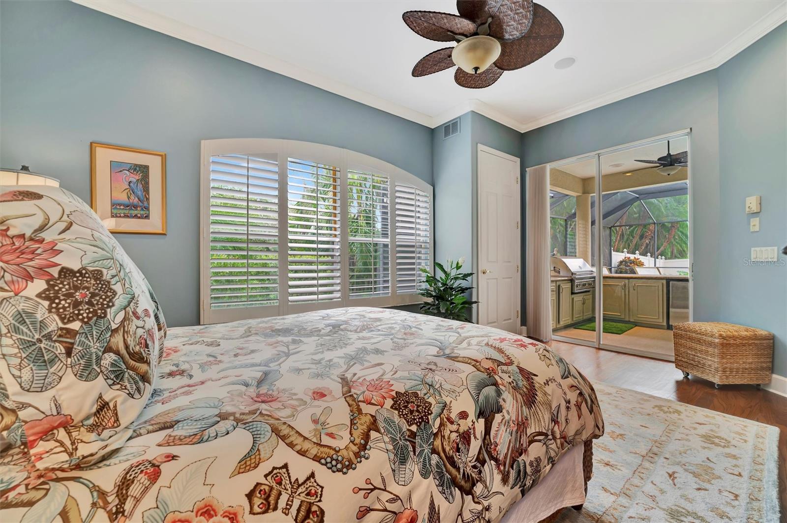 Image 71 of 86 For 3843 59 Avenue Circle