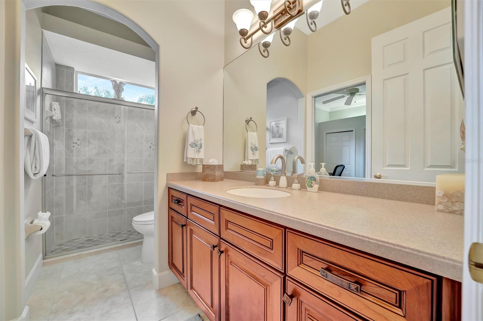 Image 72 of 86 For 3843 59 Avenue Circle