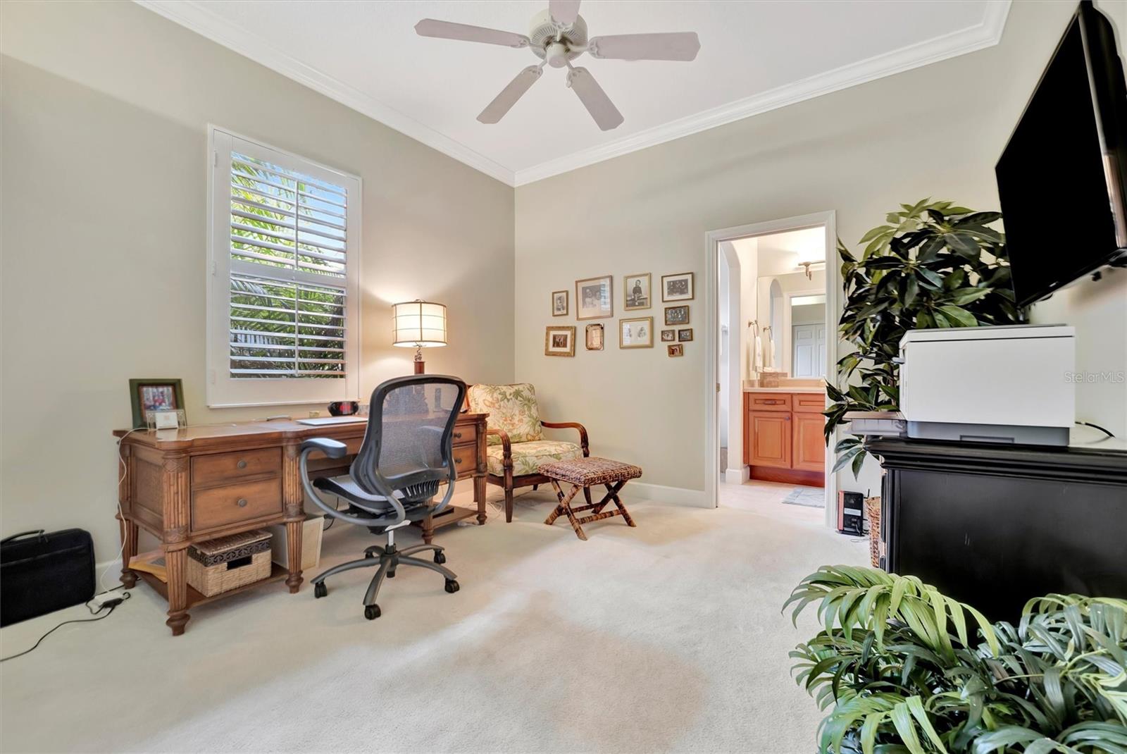 Image 74 of 86 For 3843 59 Avenue Circle