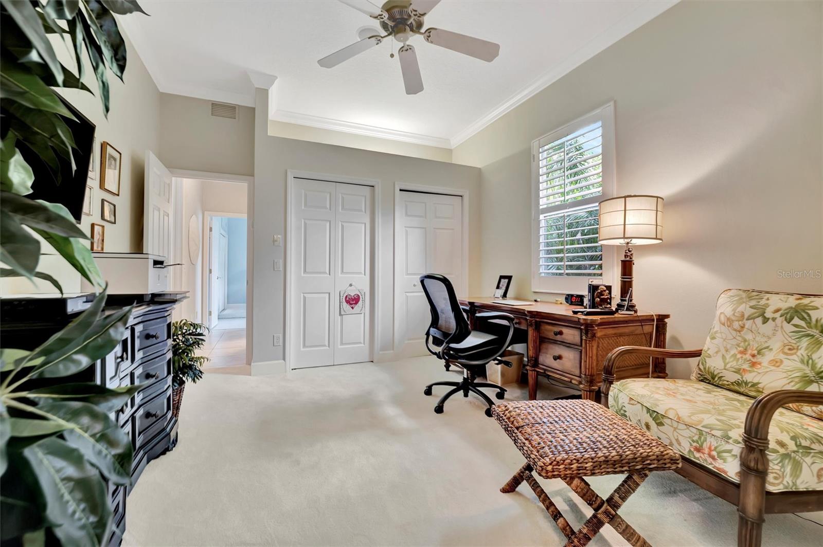 Image 75 of 86 For 3843 59 Avenue Circle