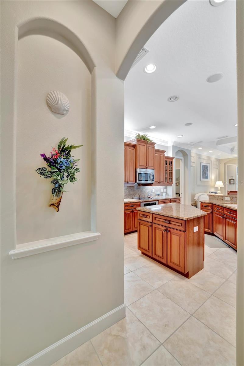 Image 76 of 86 For 3843 59 Avenue Circle