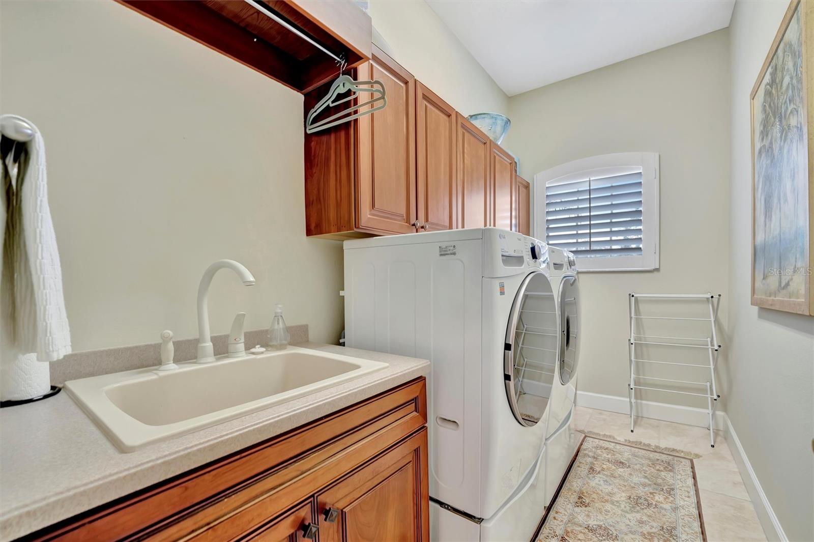 Image 77 of 86 For 3843 59 Avenue Circle