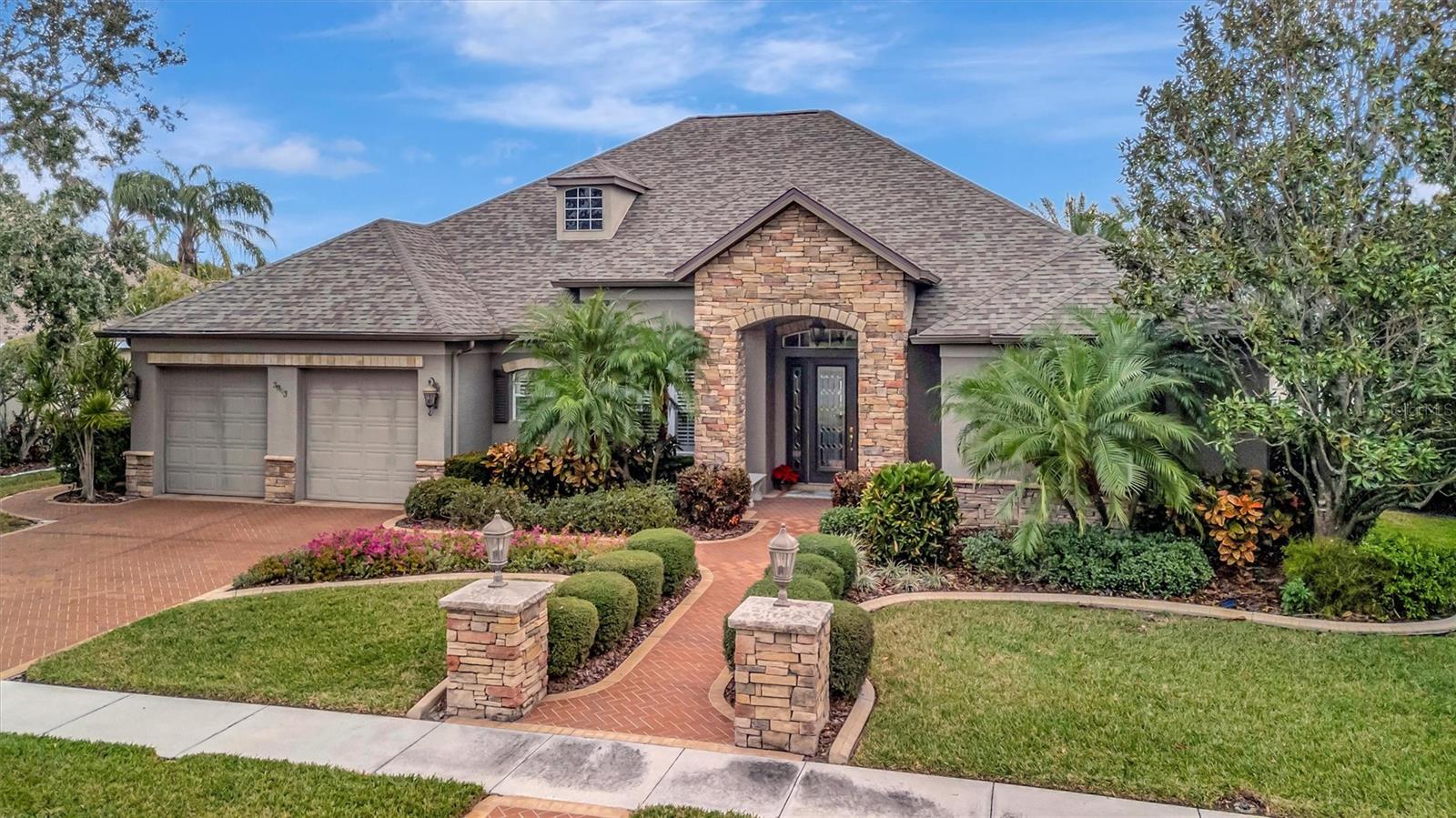 Image 80 of 86 For 3843 59 Avenue Circle