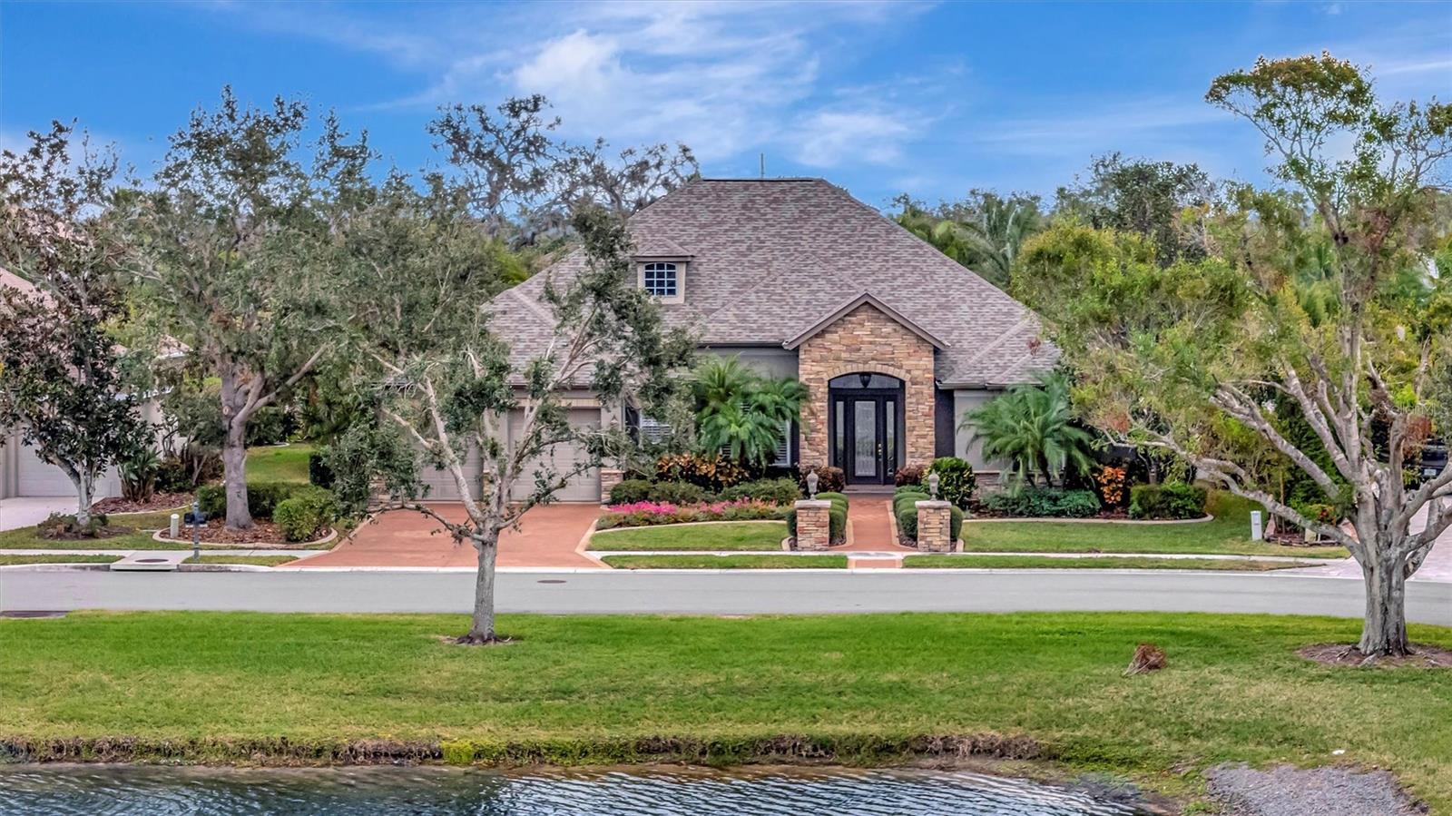 Image 81 of 86 For 3843 59 Avenue Circle