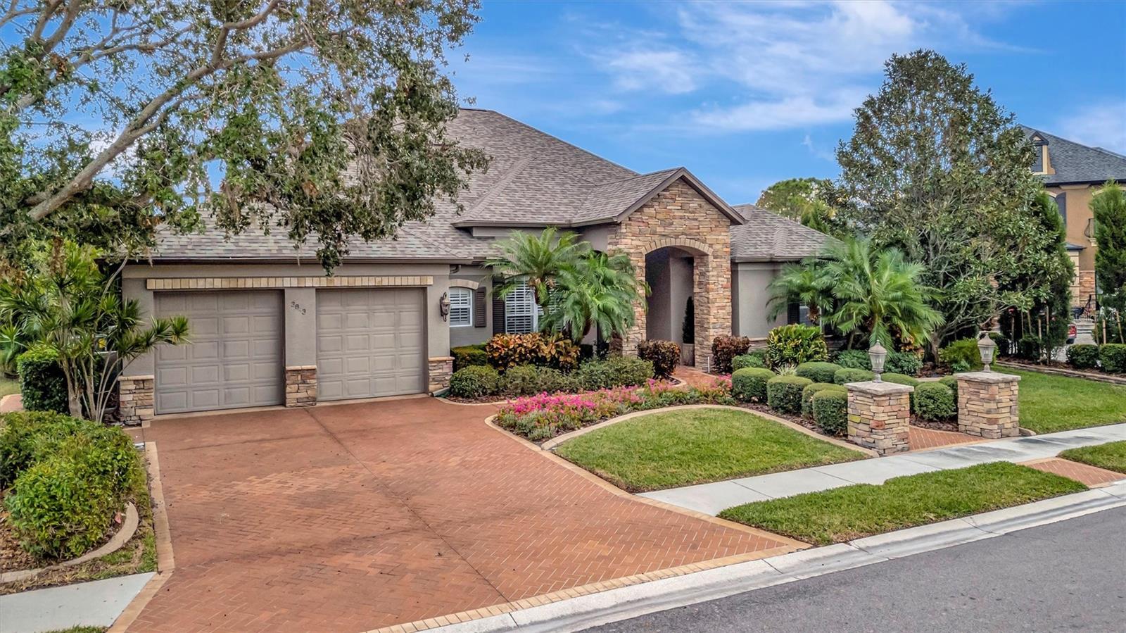 Image 82 of 86 For 3843 59 Avenue Circle