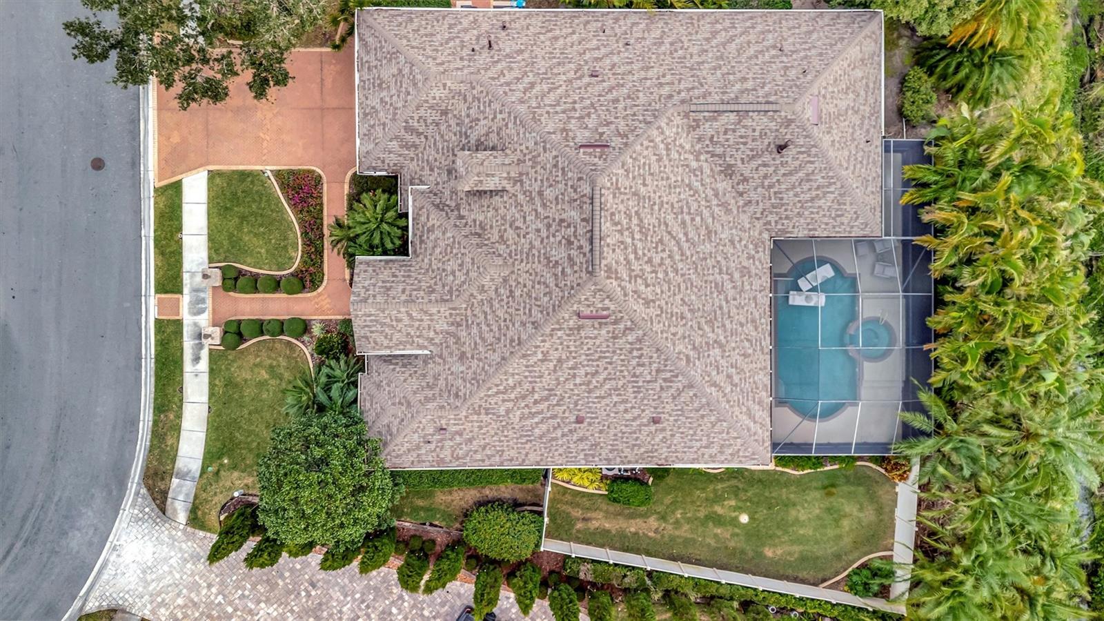 Image 83 of 86 For 3843 59 Avenue Circle