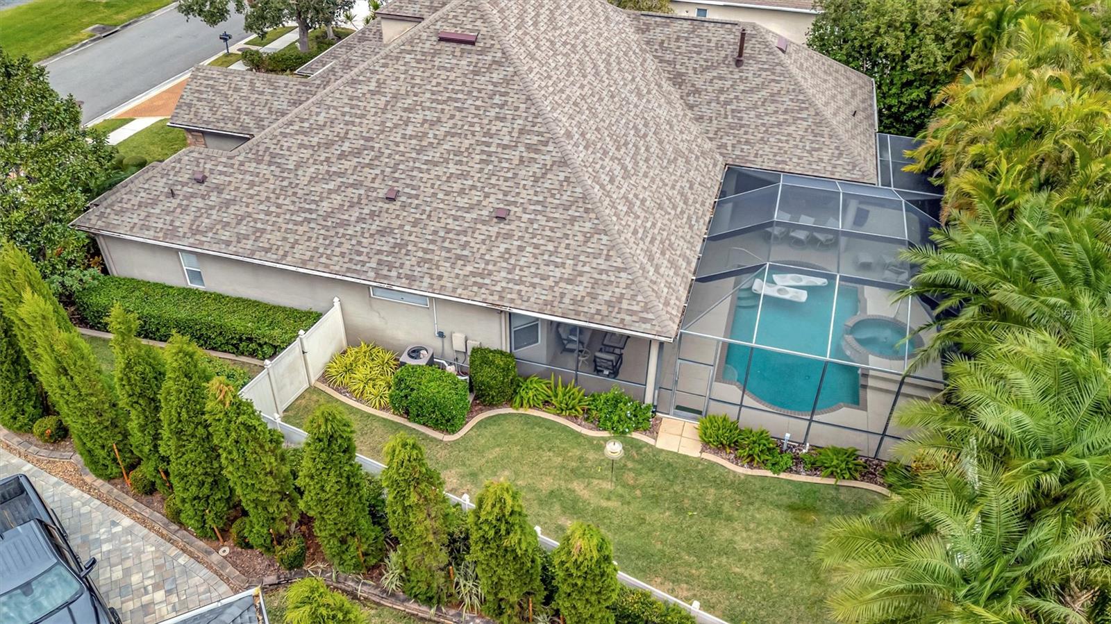 Image 84 of 86 For 3843 59 Avenue Circle