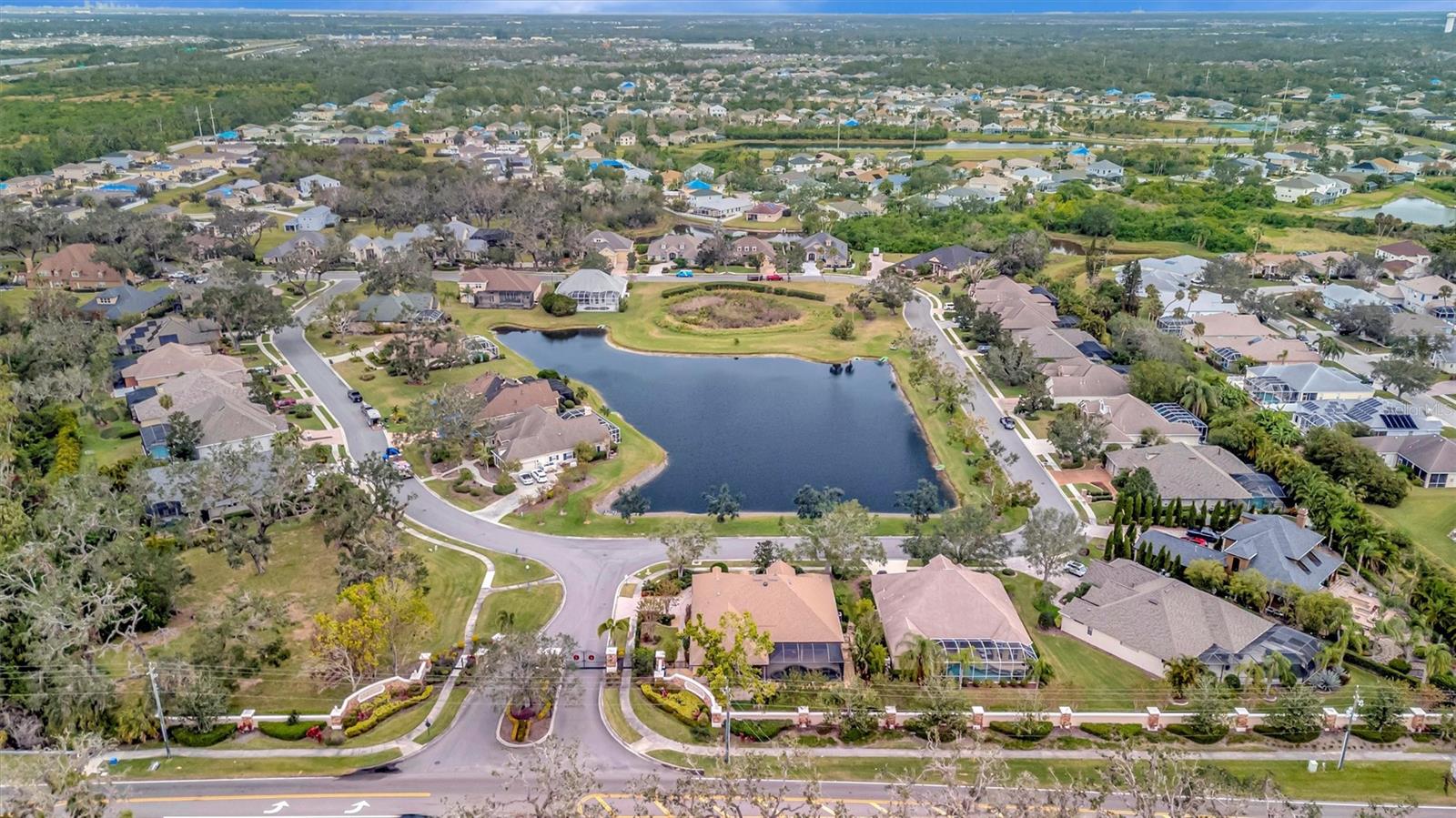 Image 85 of 86 For 3843 59 Avenue Circle