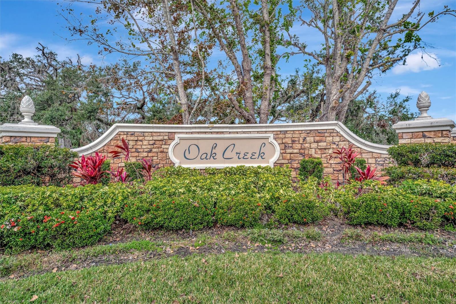 Image 86 of 86 For 3843 59 Avenue Circle