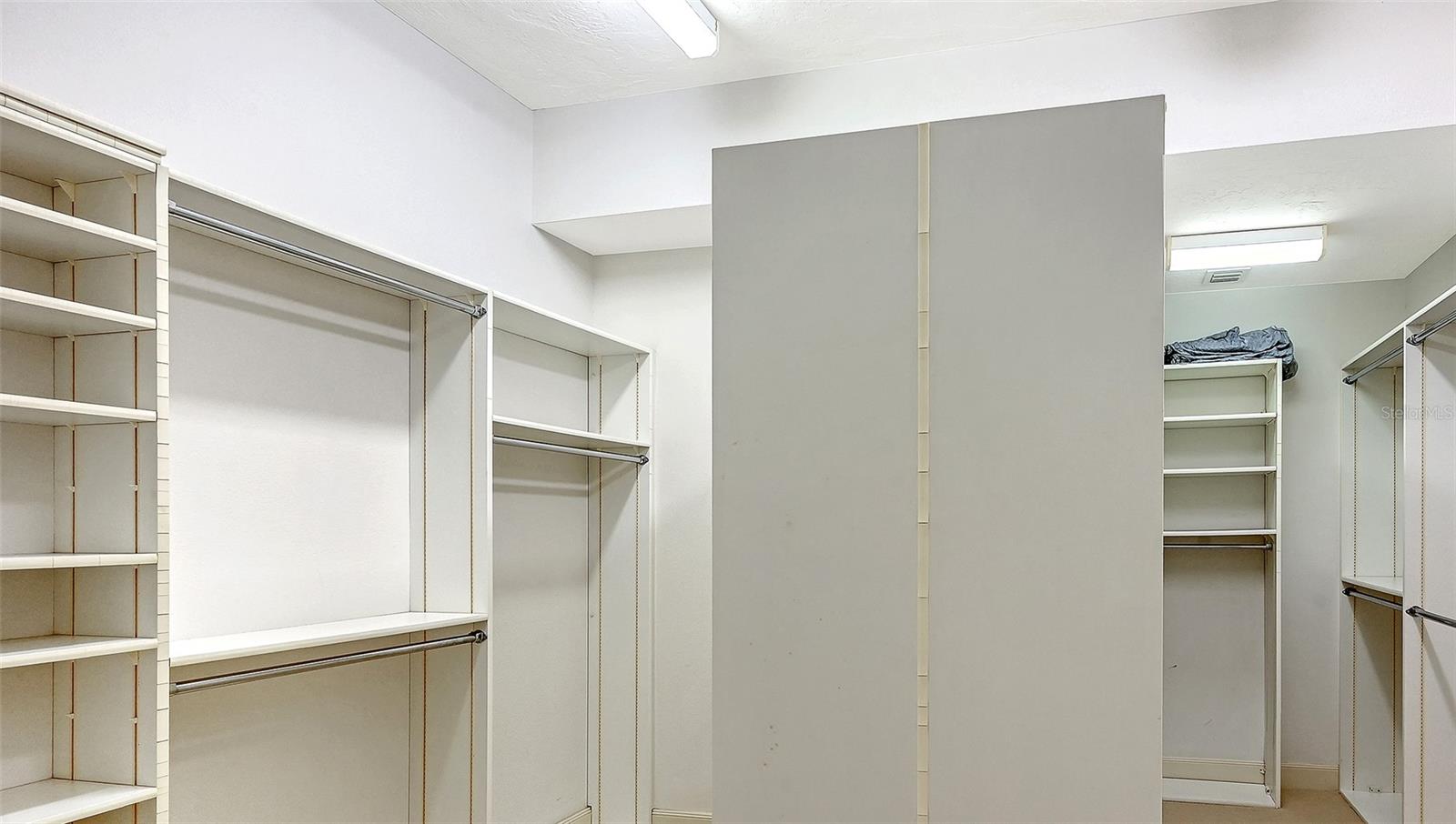 Image 10 of 65 For 1241 Gulf Of Mexico Drive 804