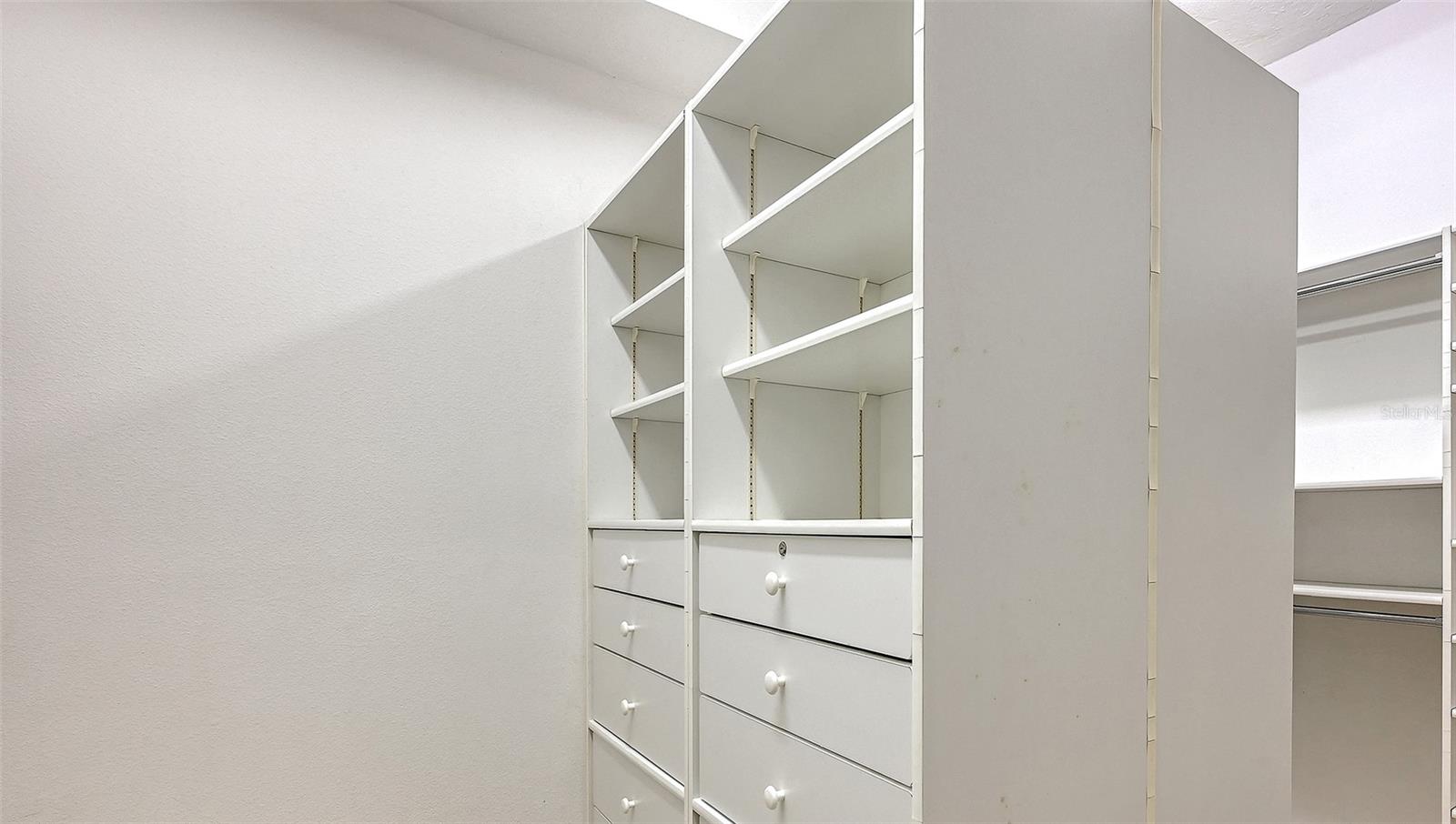 Image 11 of 65 For 1241 Gulf Of Mexico Drive 804