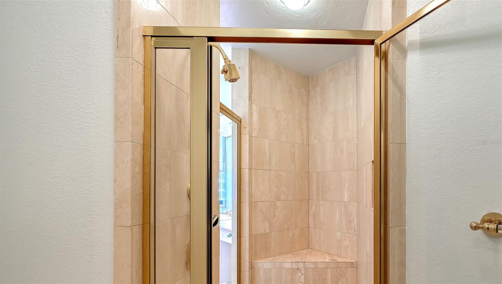 Image 13 of 65 For 1241 Gulf Of Mexico Drive 804