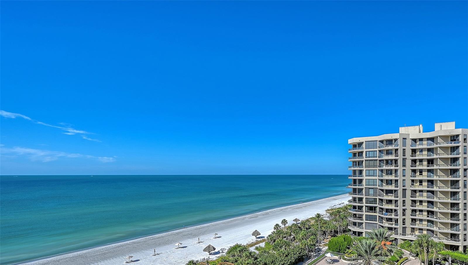 Image 19 of 65 For 1241 Gulf Of Mexico Drive 804