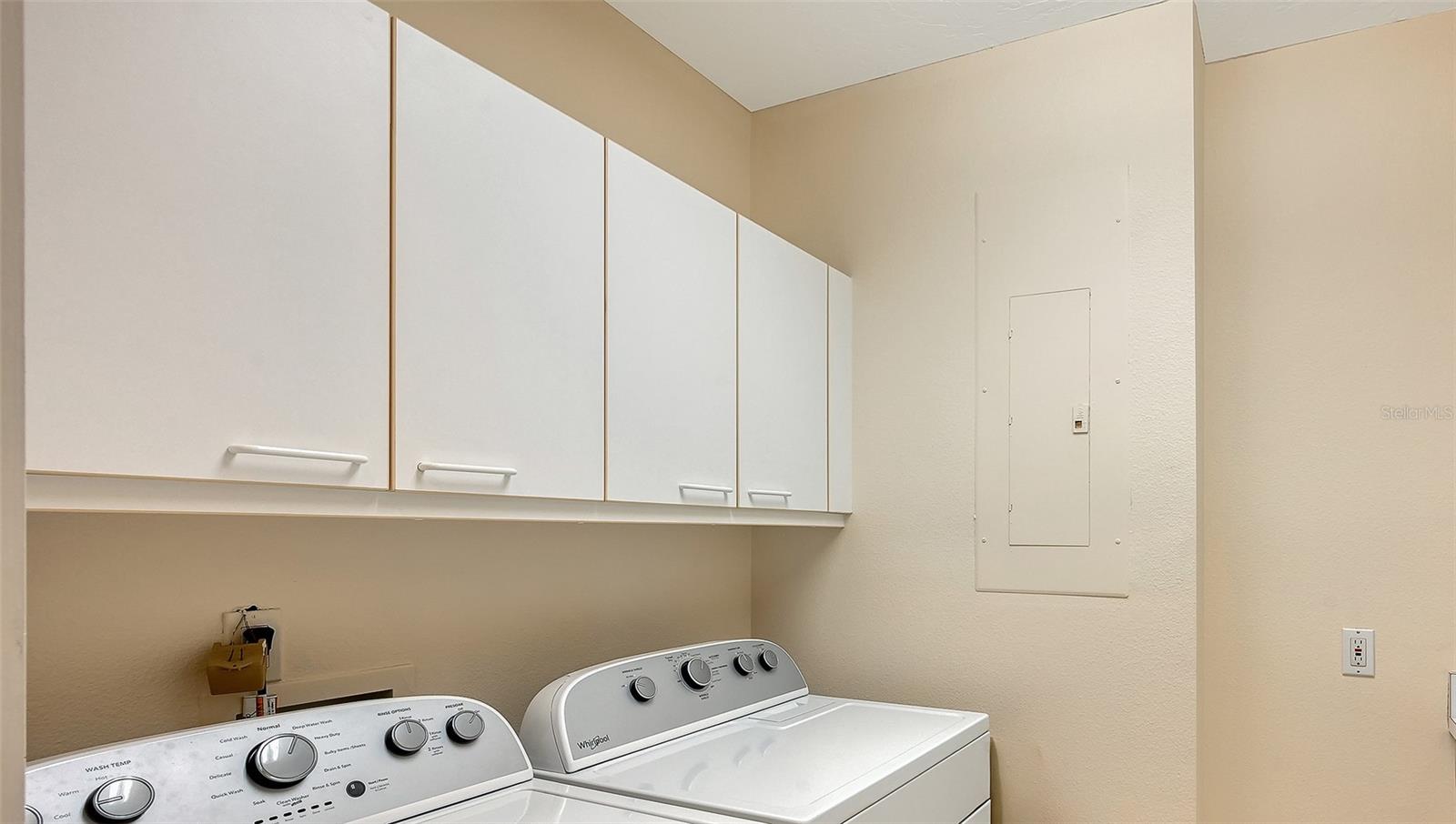 Image 21 of 65 For 1241 Gulf Of Mexico Drive 804