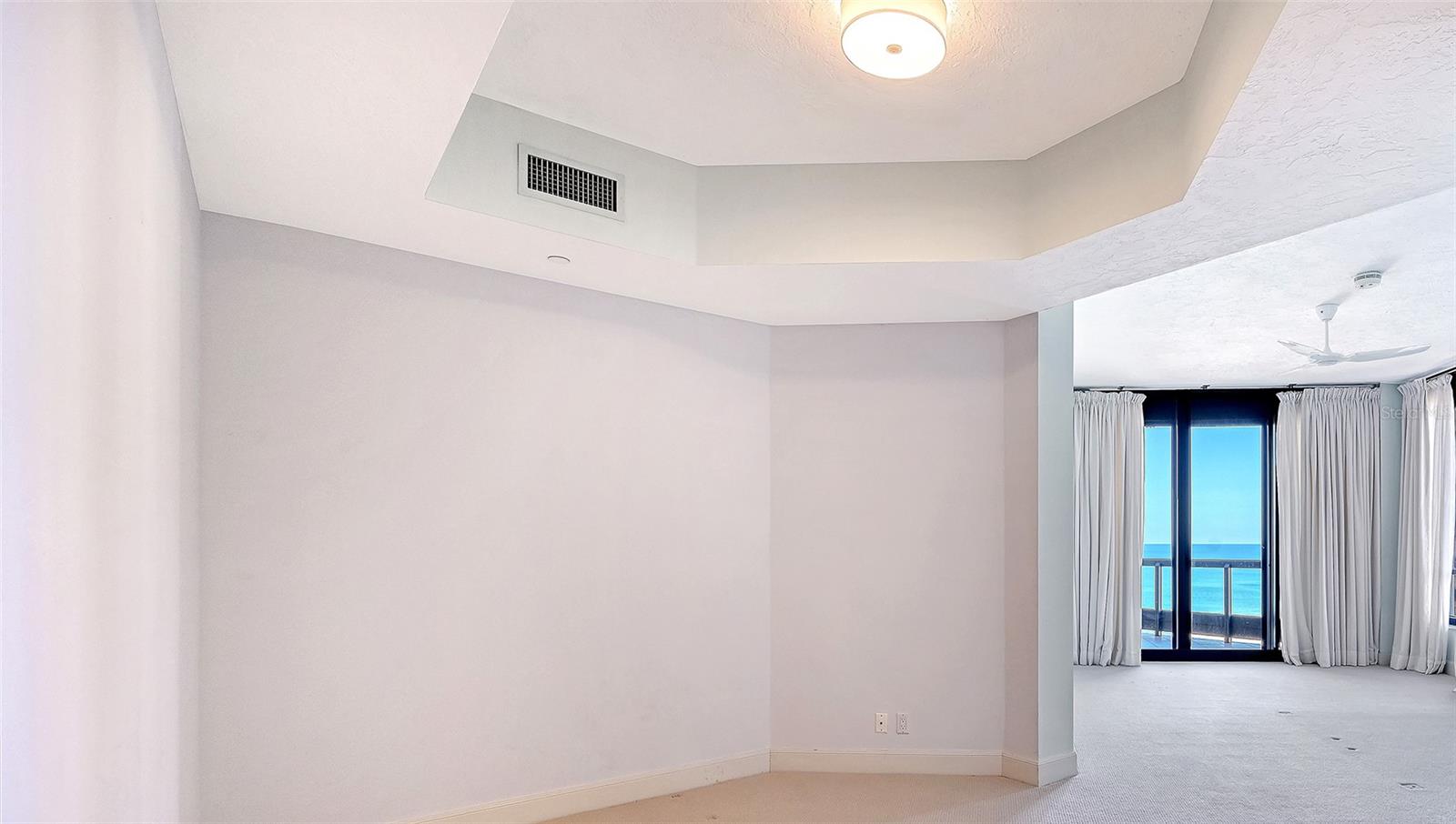 Image 3 of 65 For 1241 Gulf Of Mexico Drive 804