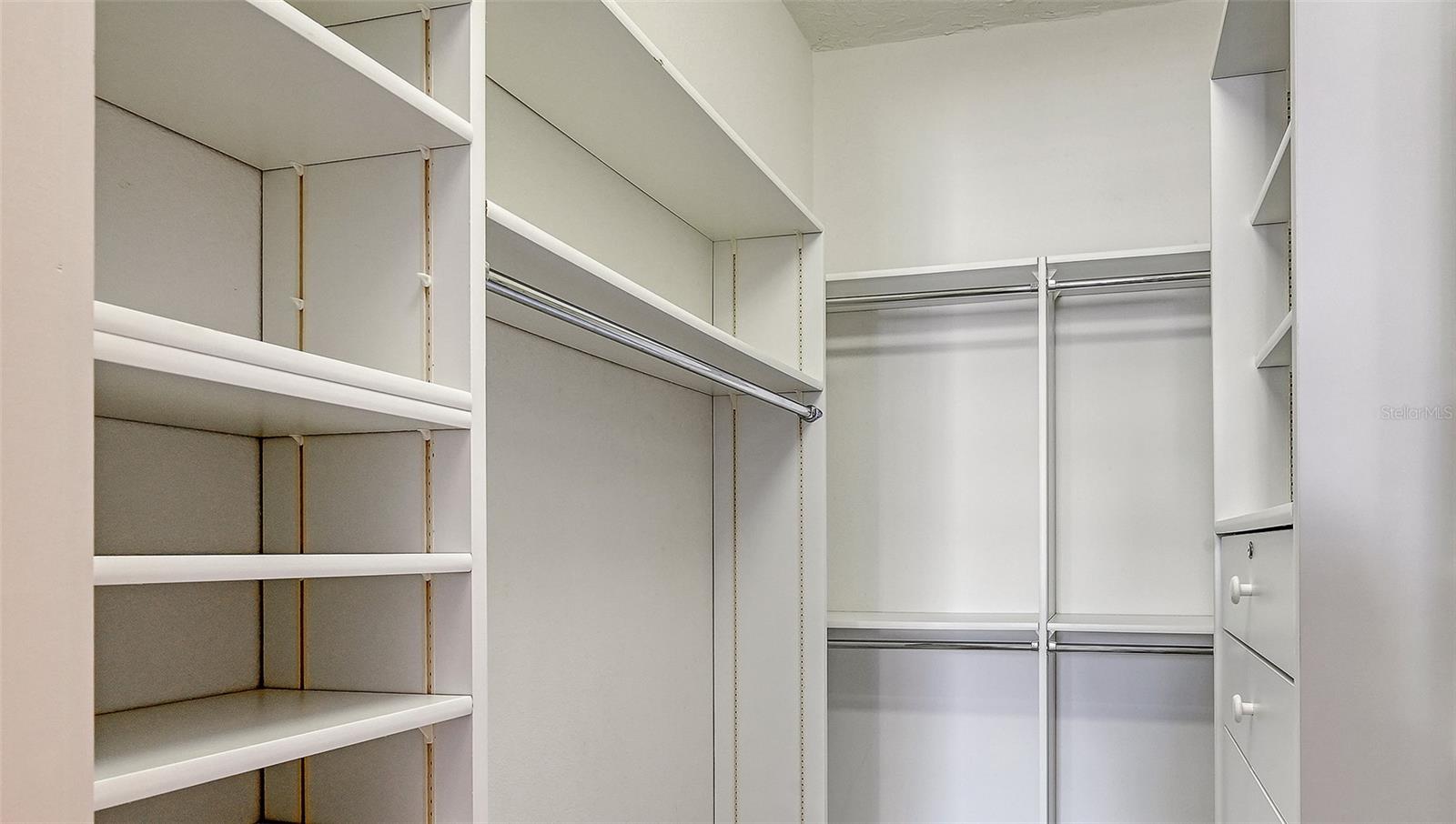 Image 30 of 65 For 1241 Gulf Of Mexico Drive 804