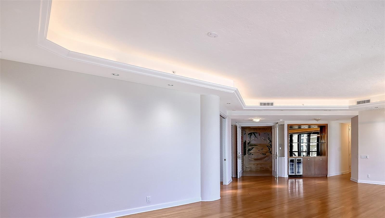 Image 35 of 65 For 1241 Gulf Of Mexico Drive 804