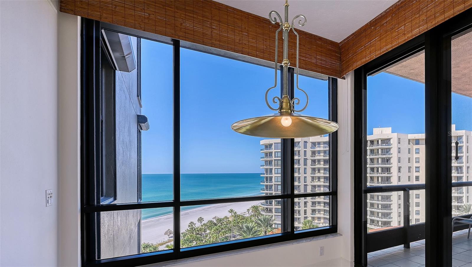 Image 40 of 65 For 1241 Gulf Of Mexico Drive 804