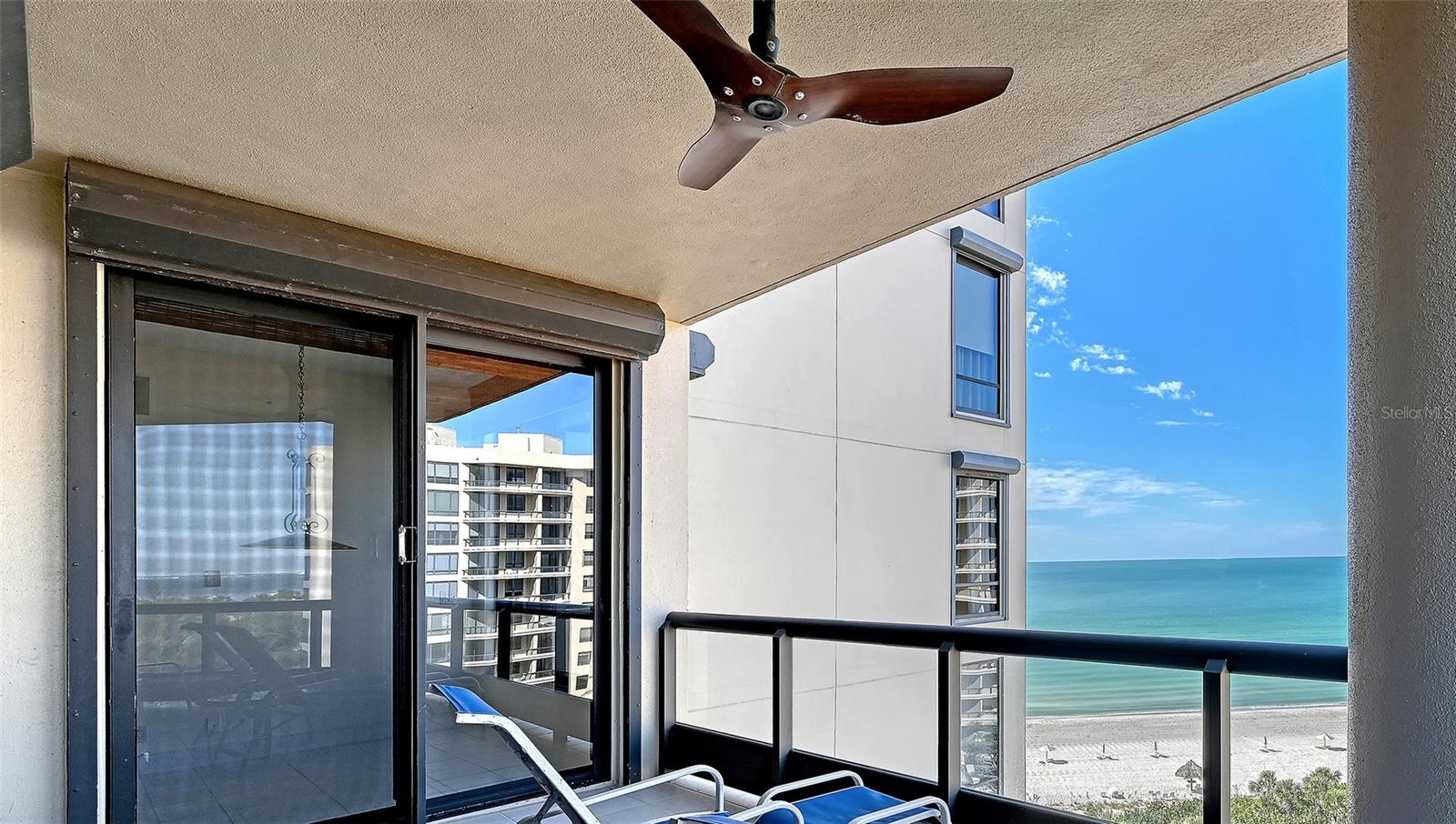 Image 43 of 65 For 1241 Gulf Of Mexico Drive 804