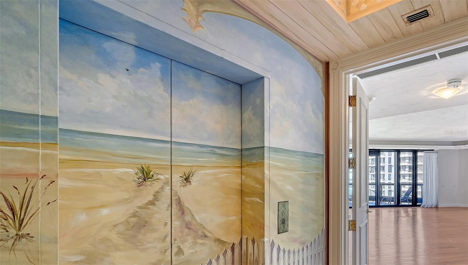 Image 46 of 65 For 1241 Gulf Of Mexico Drive 804