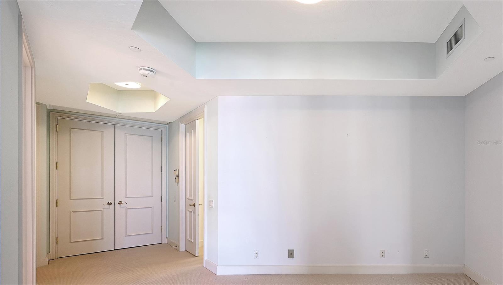 Image 5 of 65 For 1241 Gulf Of Mexico Drive 804