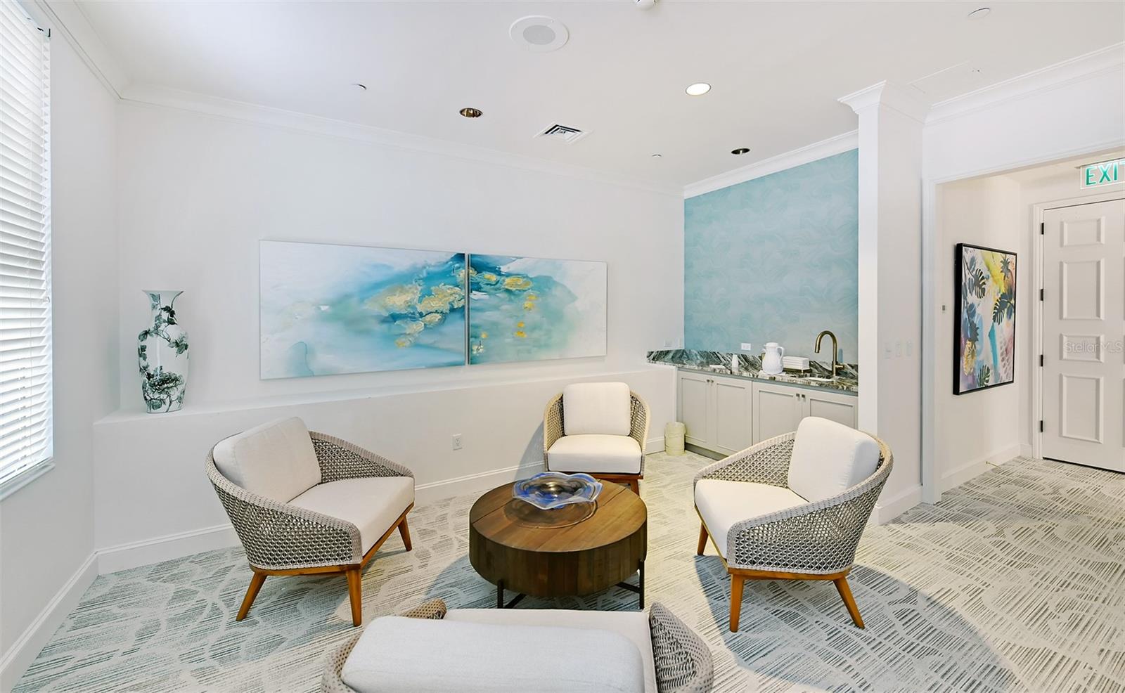 Image 52 of 65 For 1241 Gulf Of Mexico Drive 804