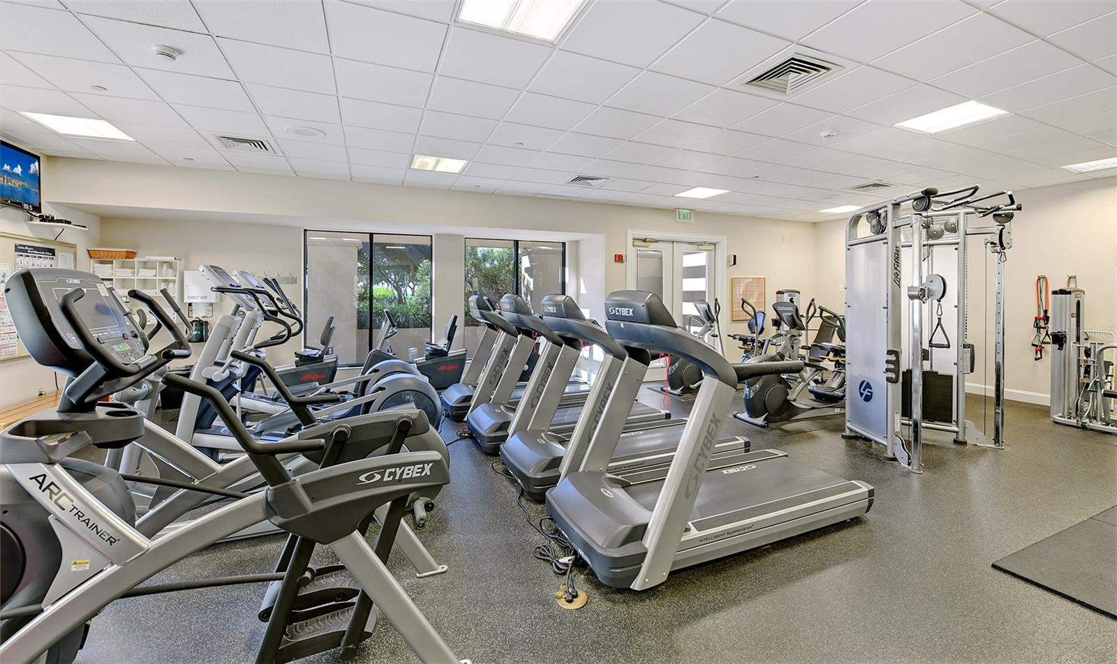 Image 59 of 65 For 1241 Gulf Of Mexico Drive 804