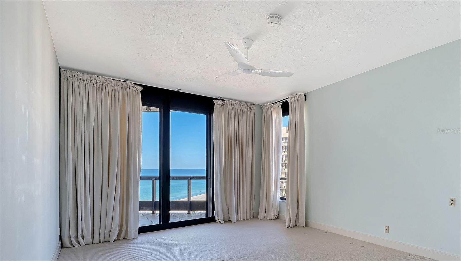 Image 6 of 65 For 1241 Gulf Of Mexico Drive 804