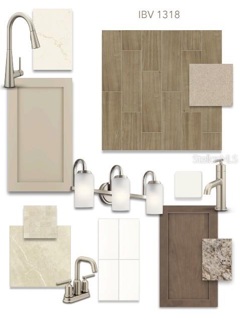 Image 2 of 6 For 11833 Moonsail Drive