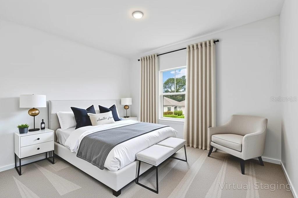 Image 3 of 6 For 11833 Moonsail Drive