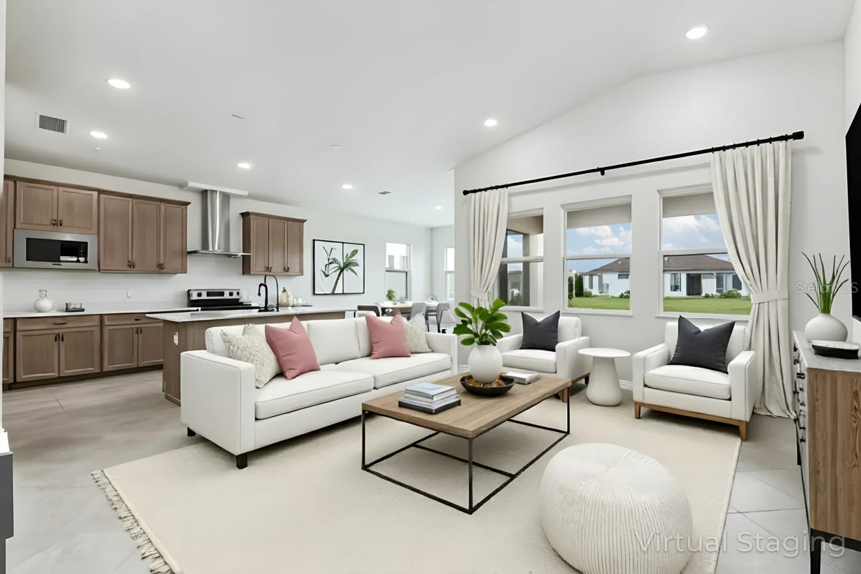 Image 5 of 6 For 11833 Moonsail Drive