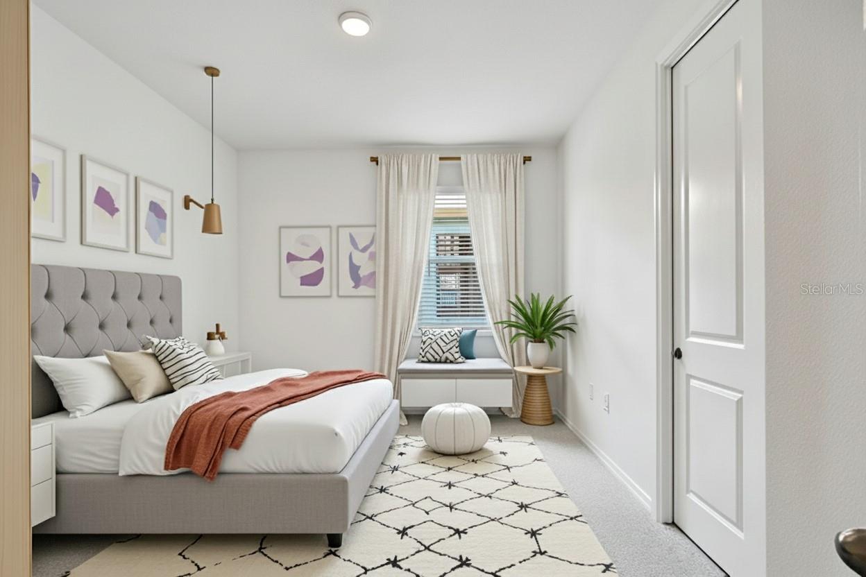 Image 5 of 5 For 11837 Moonsail Drive