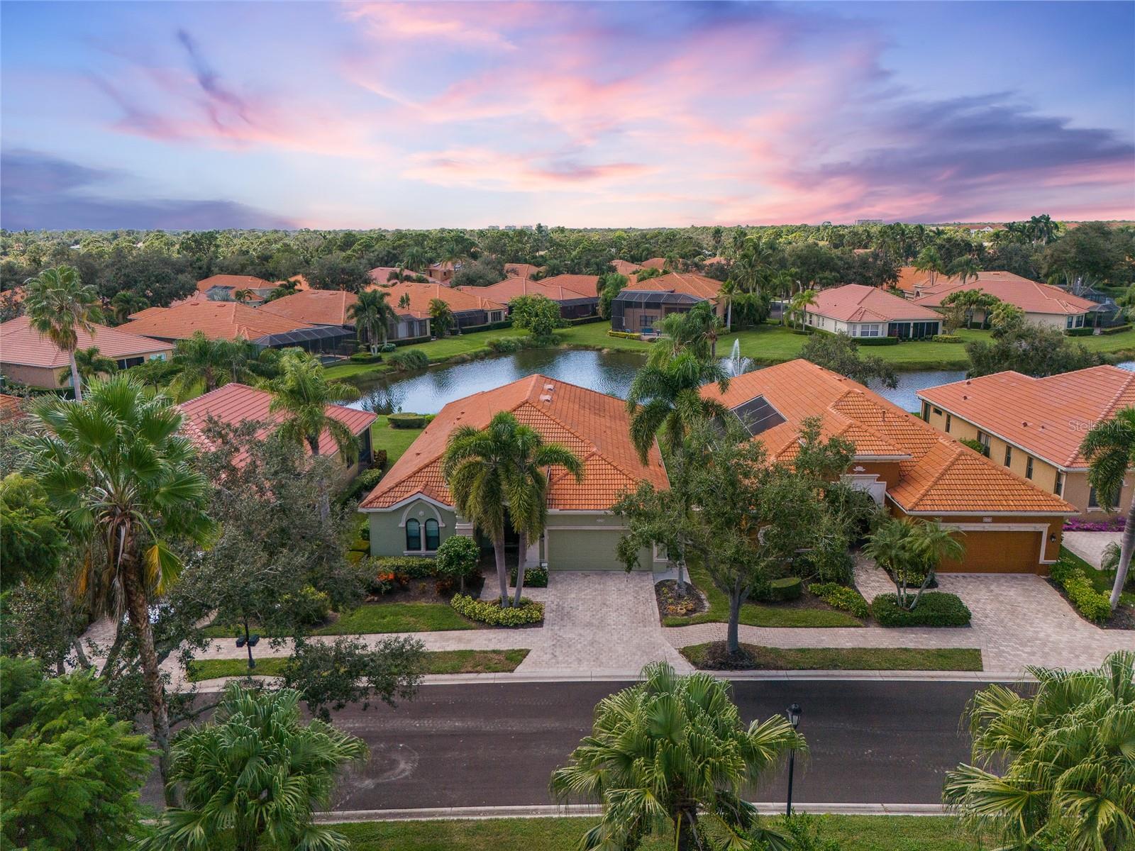 Details for 5175 Cantabria Crest, SARASOTA, FL 34238