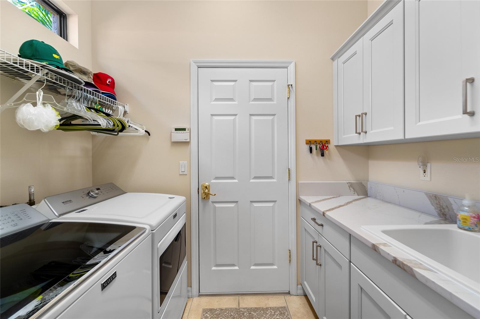 Image 20 of 50 For 5175 Cantabria Crest