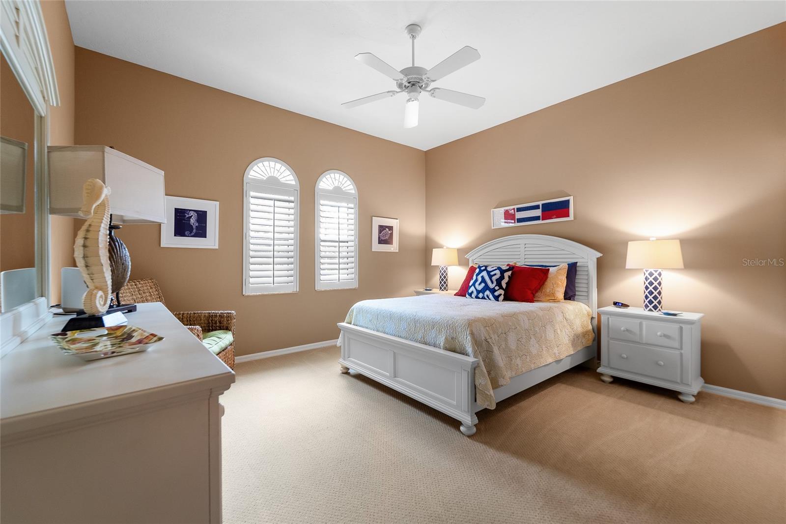 Image 21 of 50 For 5175 Cantabria Crest