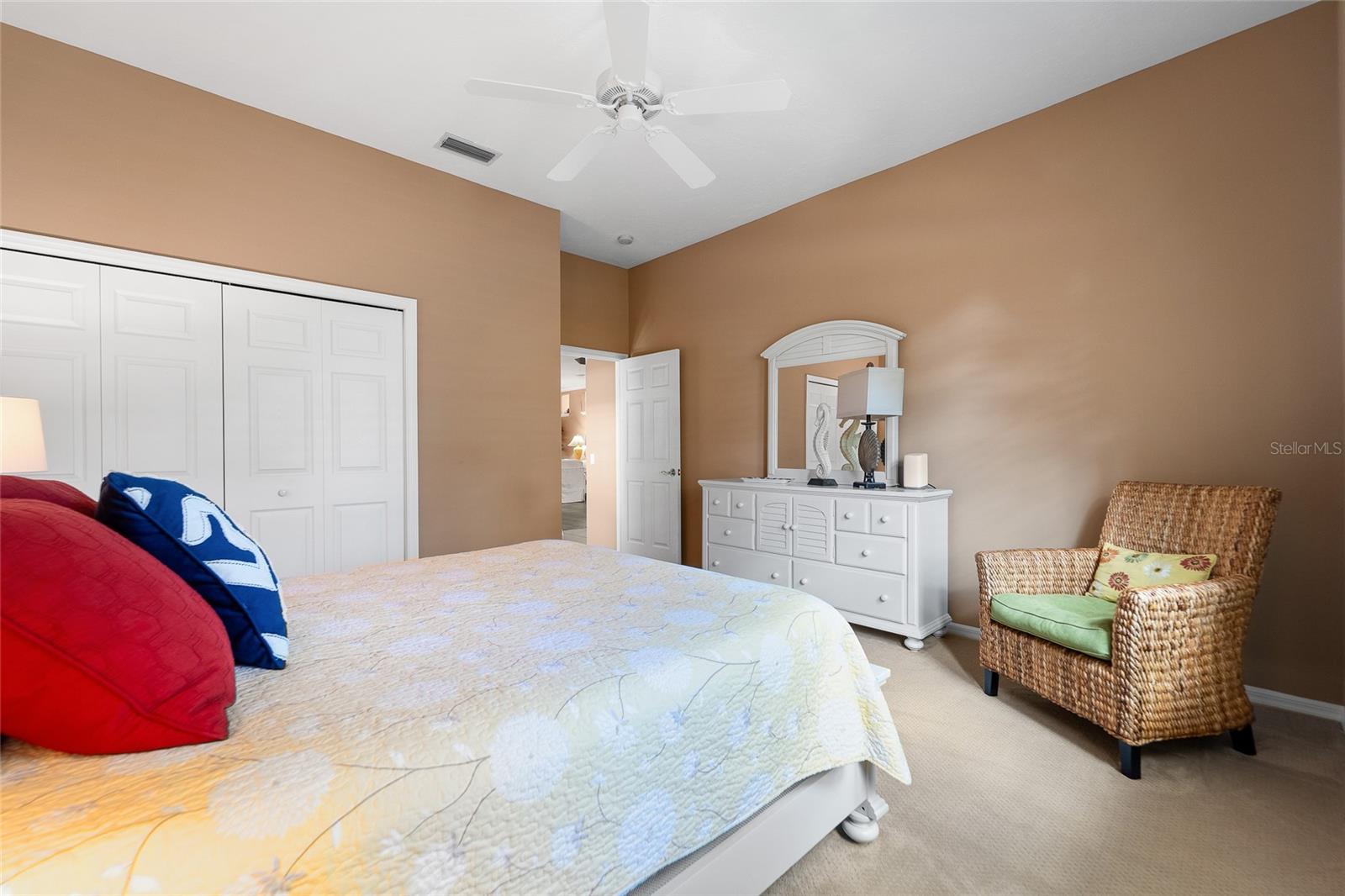 Image 22 of 50 For 5175 Cantabria Crest