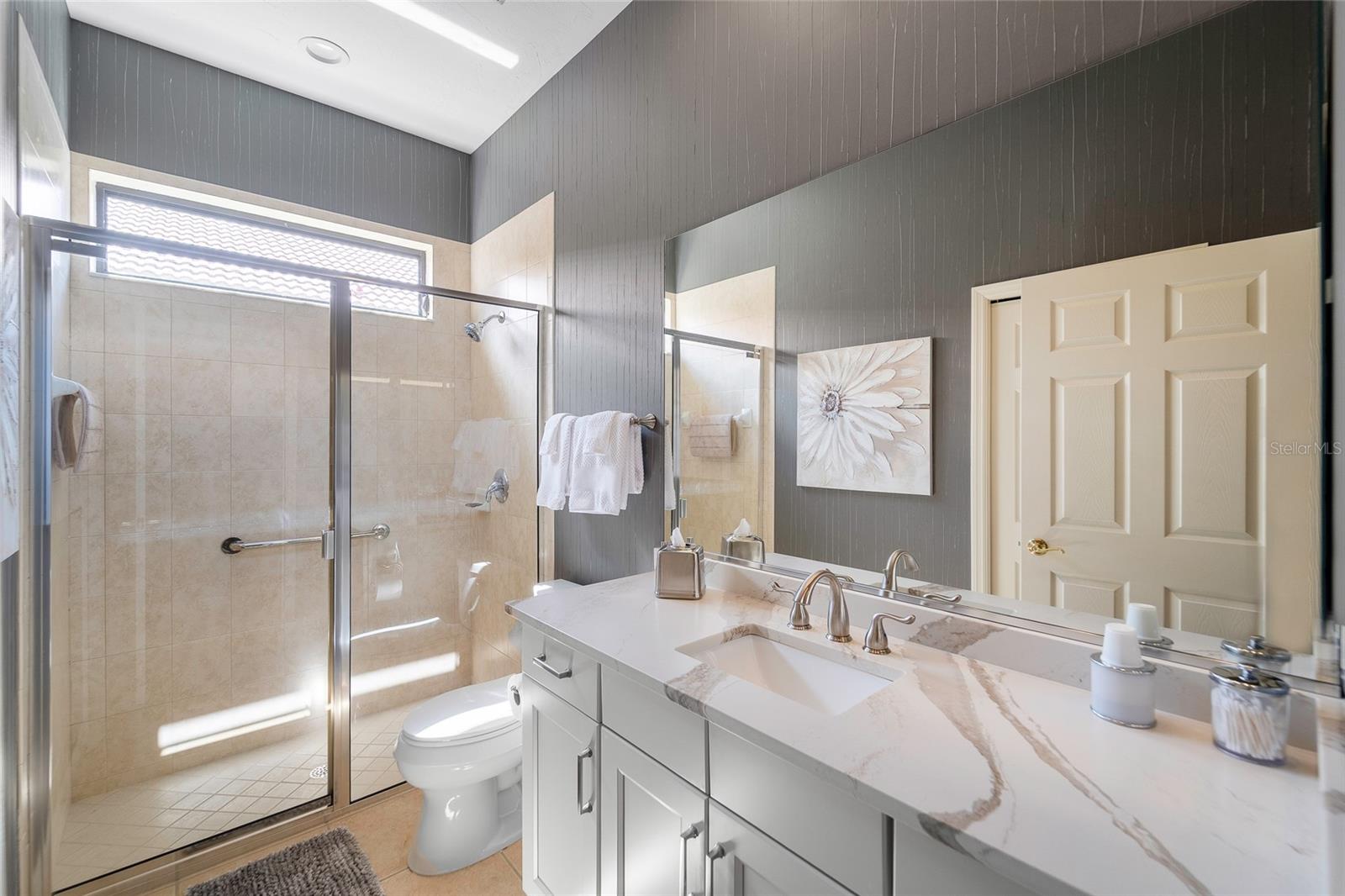 Image 23 of 50 For 5175 Cantabria Crest