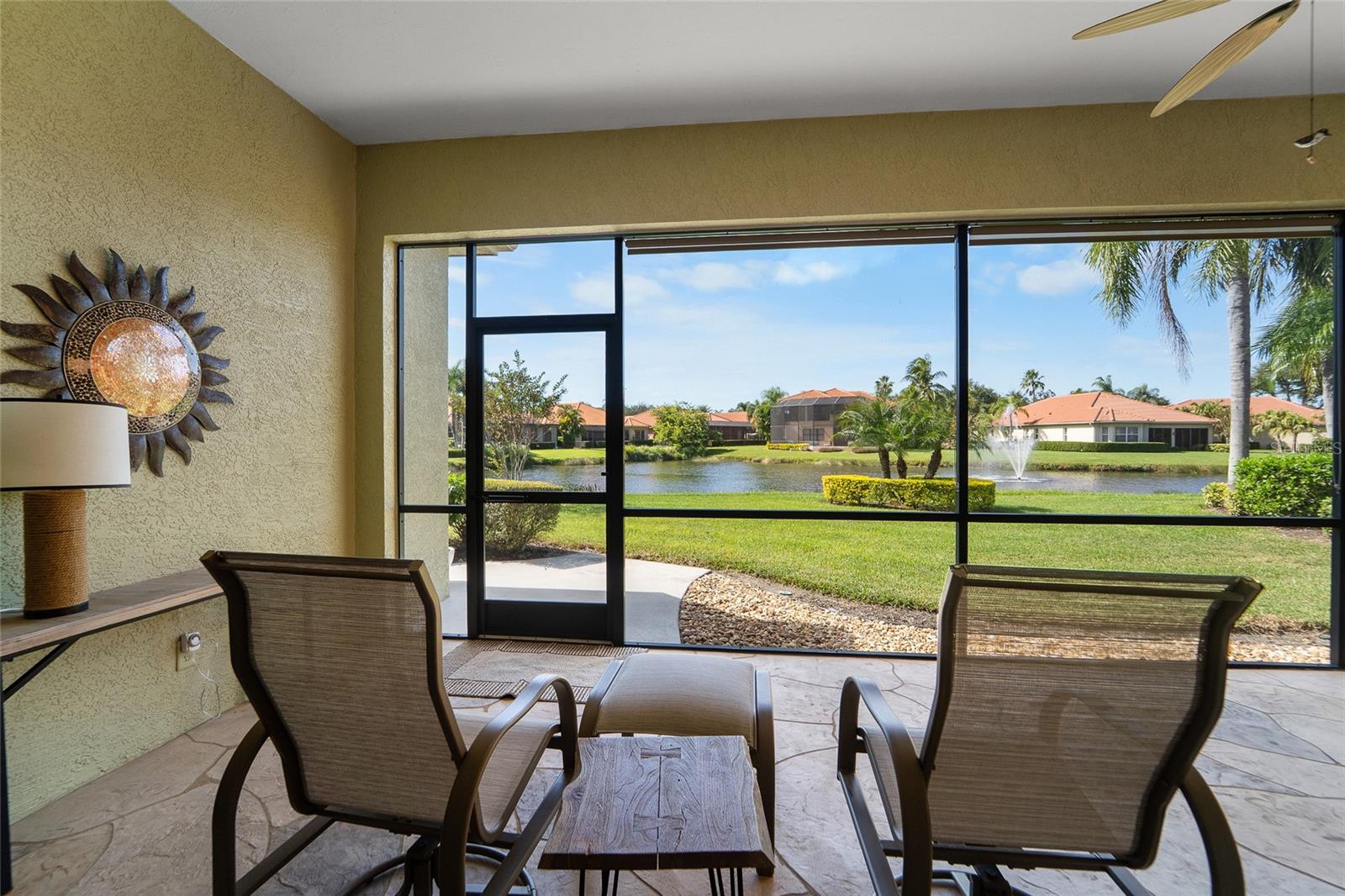 Image 30 of 50 For 5175 Cantabria Crest