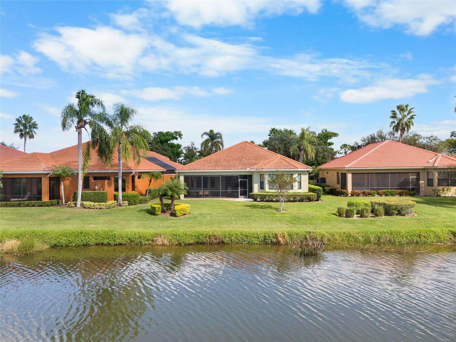 Image 35 of 50 For 5175 Cantabria Crest