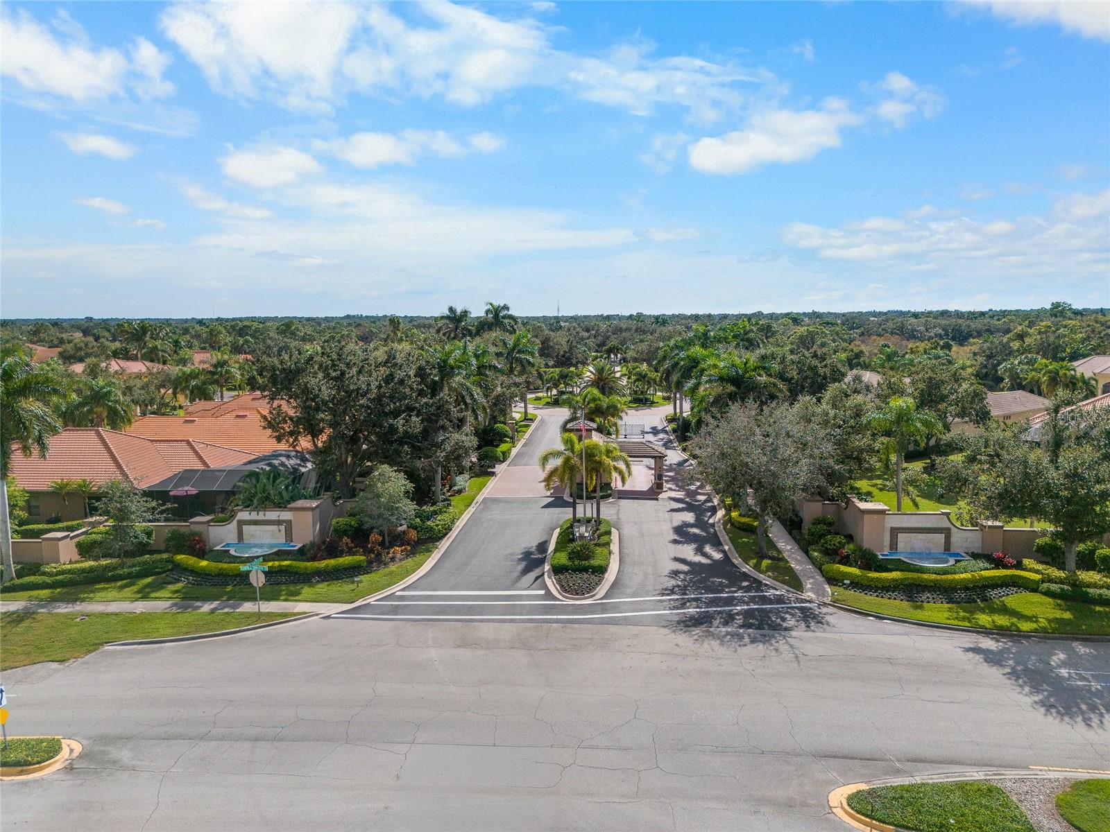 Image 39 of 50 For 5175 Cantabria Crest