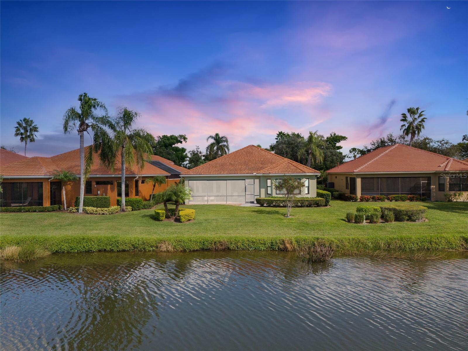 Image 4 of 50 For 5175 Cantabria Crest