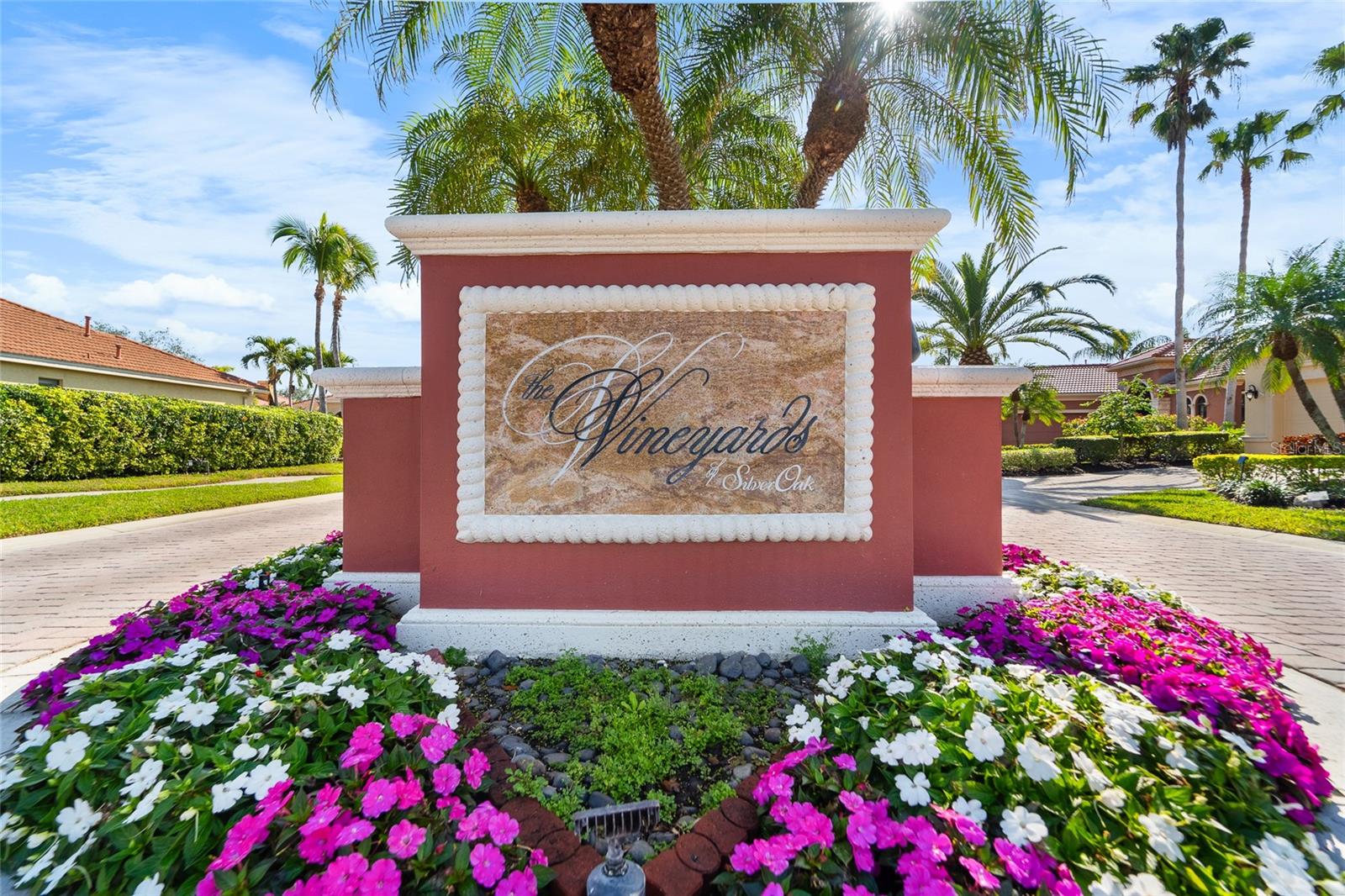 Image 40 of 50 For 5175 Cantabria Crest