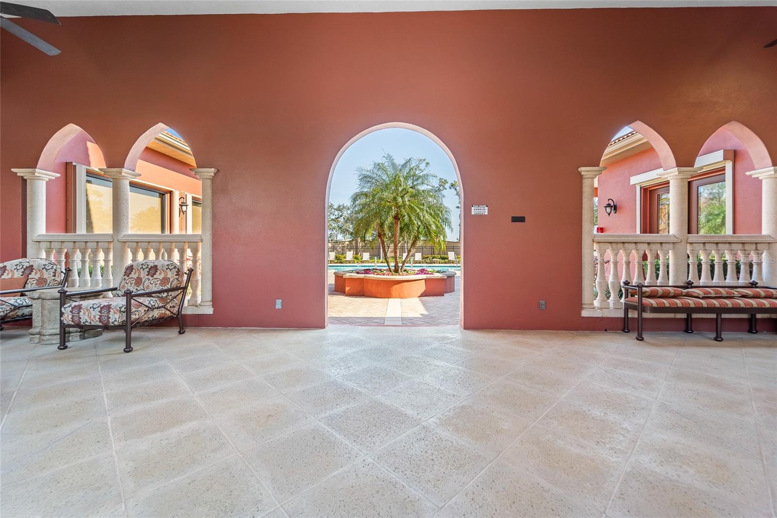 Image 42 of 50 For 5175 Cantabria Crest